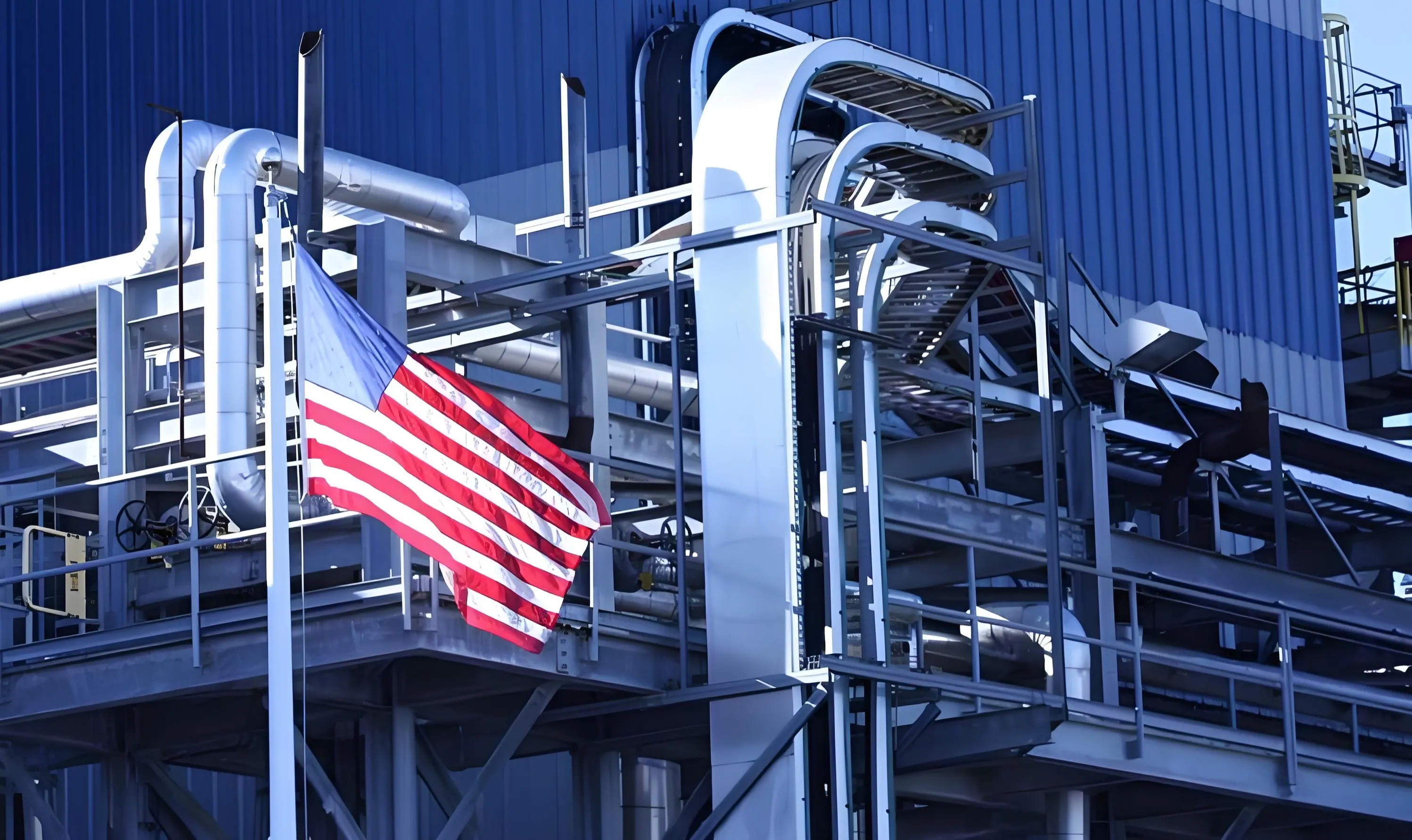 https://assets.wanlianyida.com/industry-uniapp/web/static/image-default.BtYt8t8Z.png