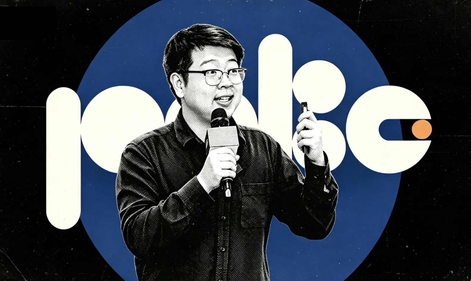 https://assets.wanlianyida.com/industry-uniapp/web/static/image-default.BtYt8t8Z.png