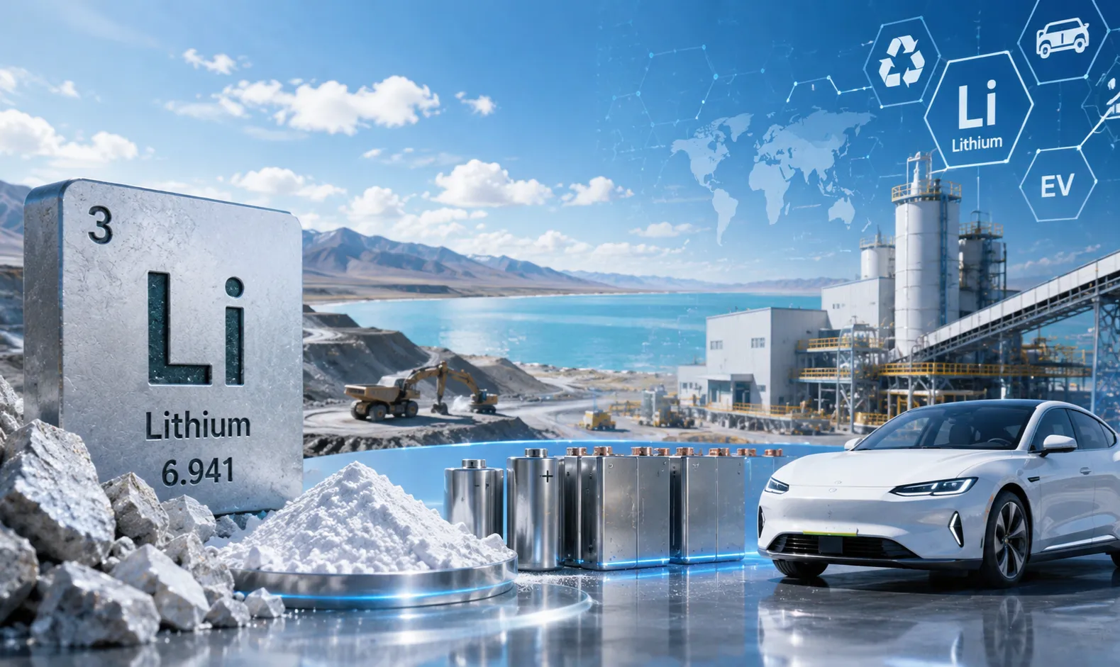 https://assets.wanlianyida.com/industry-uniapp/web/static/image-default.BtYt8t8Z.png