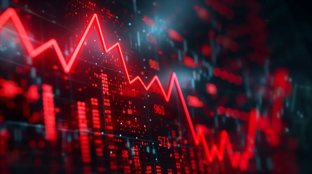 https://assets.wanlianyida.com/industry-uniapp/web/static/image-default.BtYt8t8Z.png