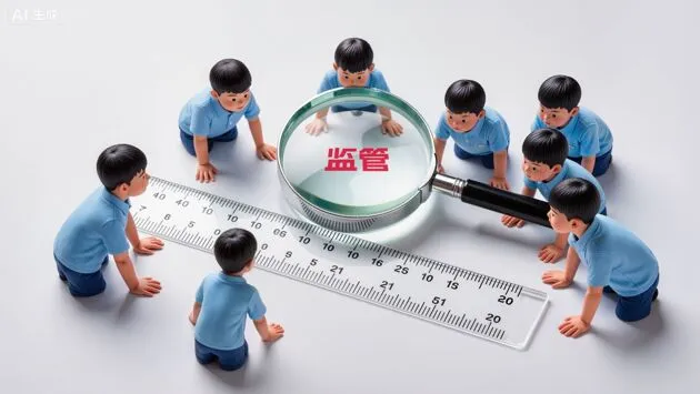 https://assets.wanlianyida.com/industry-uniapp/web/static/image-default.BtYt8t8Z.png