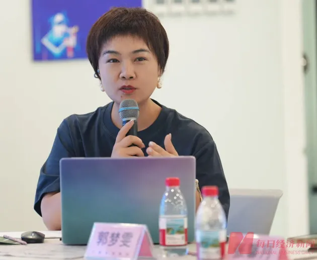 https://assets.wanlianyida.com/industry-uniapp/web/static/image-default.BtYt8t8Z.png
