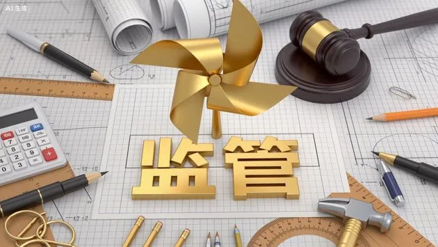 https://assets.wanlianyida.com/industry-uniapp/web/static/image-default.BtYt8t8Z.png