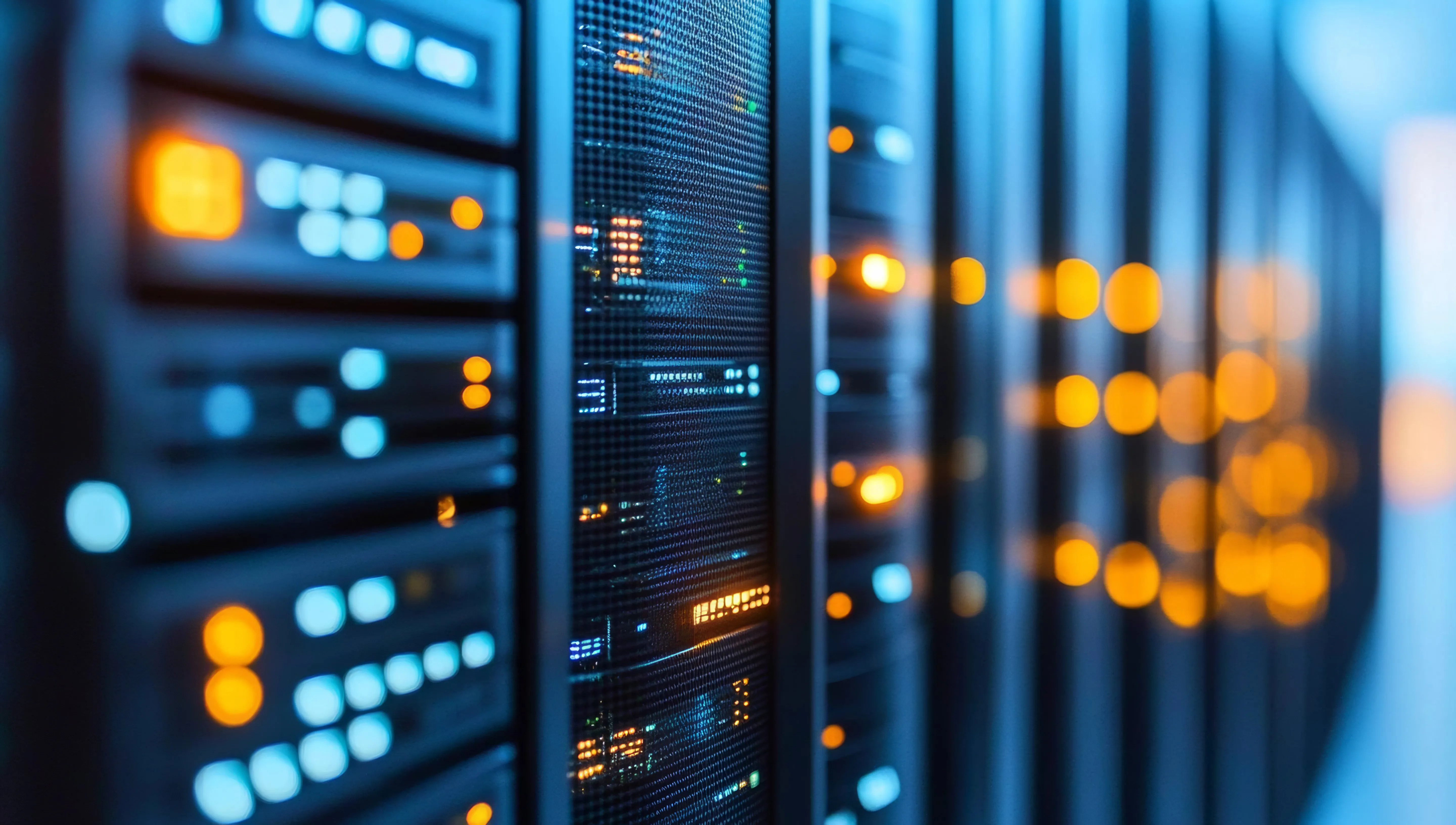 https://assets.wanlianyida.com/industry-uniapp/web/static/image-default.BtYt8t8Z.png