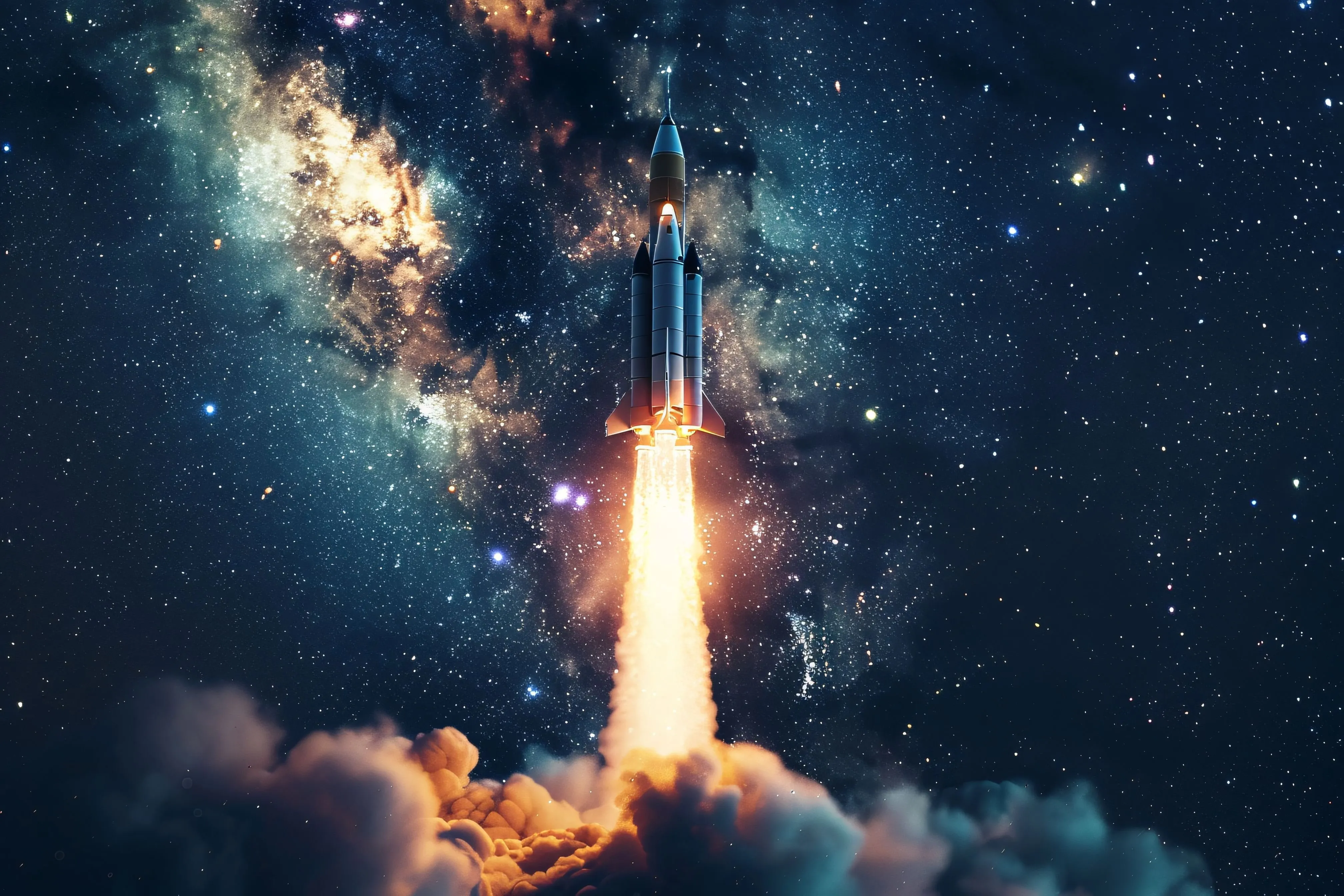 https://assets.wanlianyida.com/industry-uniapp/web/static/image-default.BtYt8t8Z.png