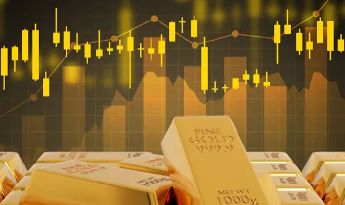 https://assets.wanlianyida.com/industry-uniapp/web/static/image-default.BtYt8t8Z.png