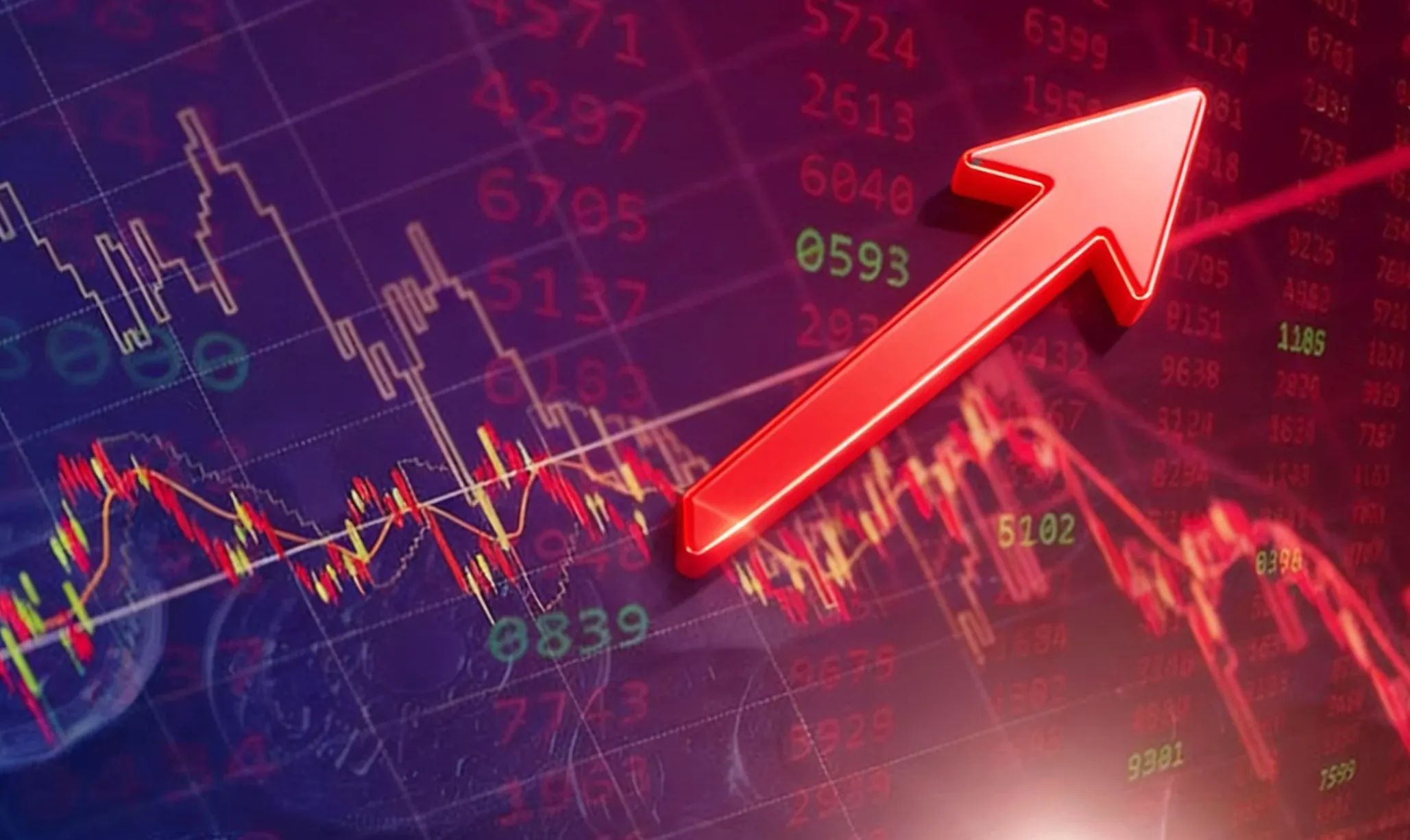 https://assets.wanlianyida.com/industry-uniapp/web/static/image-default.BtYt8t8Z.png