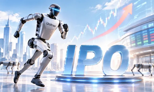 https://assets.wanlianyida.com/industry-uniapp/web/static/image-default.BtYt8t8Z.png