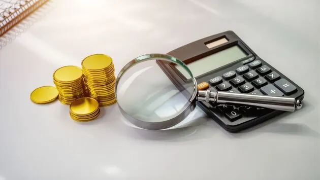 https://assets.wanlianyida.com/industry-uniapp/web/static/image-default.BtYt8t8Z.png