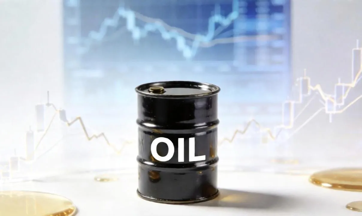 https://assets.wanlianyida.com/industry-uniapp/web/static/image-default.BtYt8t8Z.png