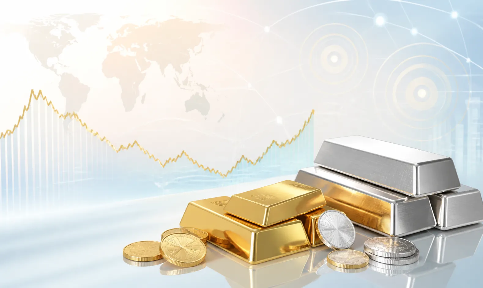 https://assets.wanlianyida.com/industry-uniapp/web/static/image-default.BtYt8t8Z.png