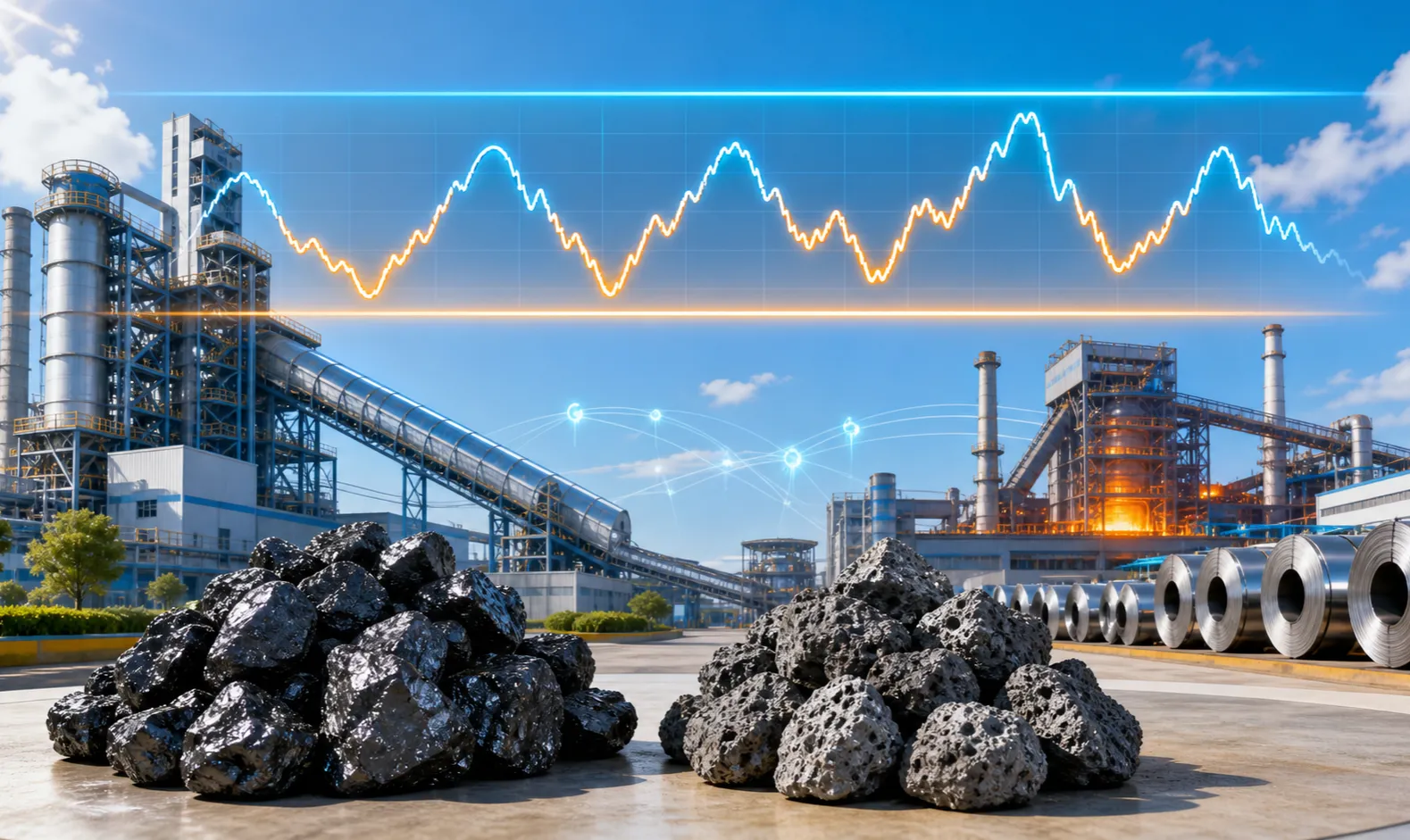 https://assets.wanlianyida.com/industry-uniapp/web/static/image-default.BtYt8t8Z.png