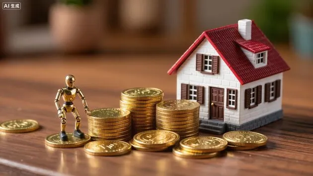 https://assets.wanlianyida.com/industry-uniapp/web/static/image-default.BtYt8t8Z.png