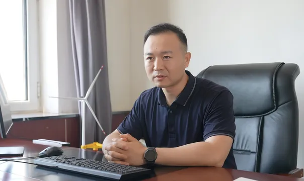 https://assets.wanlianyida.com/industry-uniapp/web/static/image-default.BtYt8t8Z.png