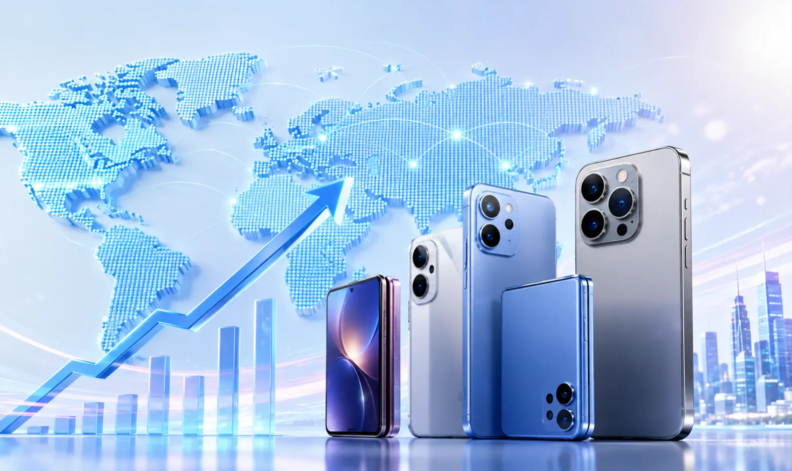 https://assets.wanlianyida.com/industry-uniapp/web/static/image-default.BtYt8t8Z.png