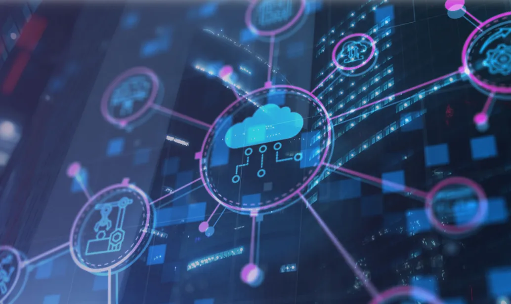 https://assets.wanlianyida.com/industry-uniapp/web/static/image-default.BtYt8t8Z.png