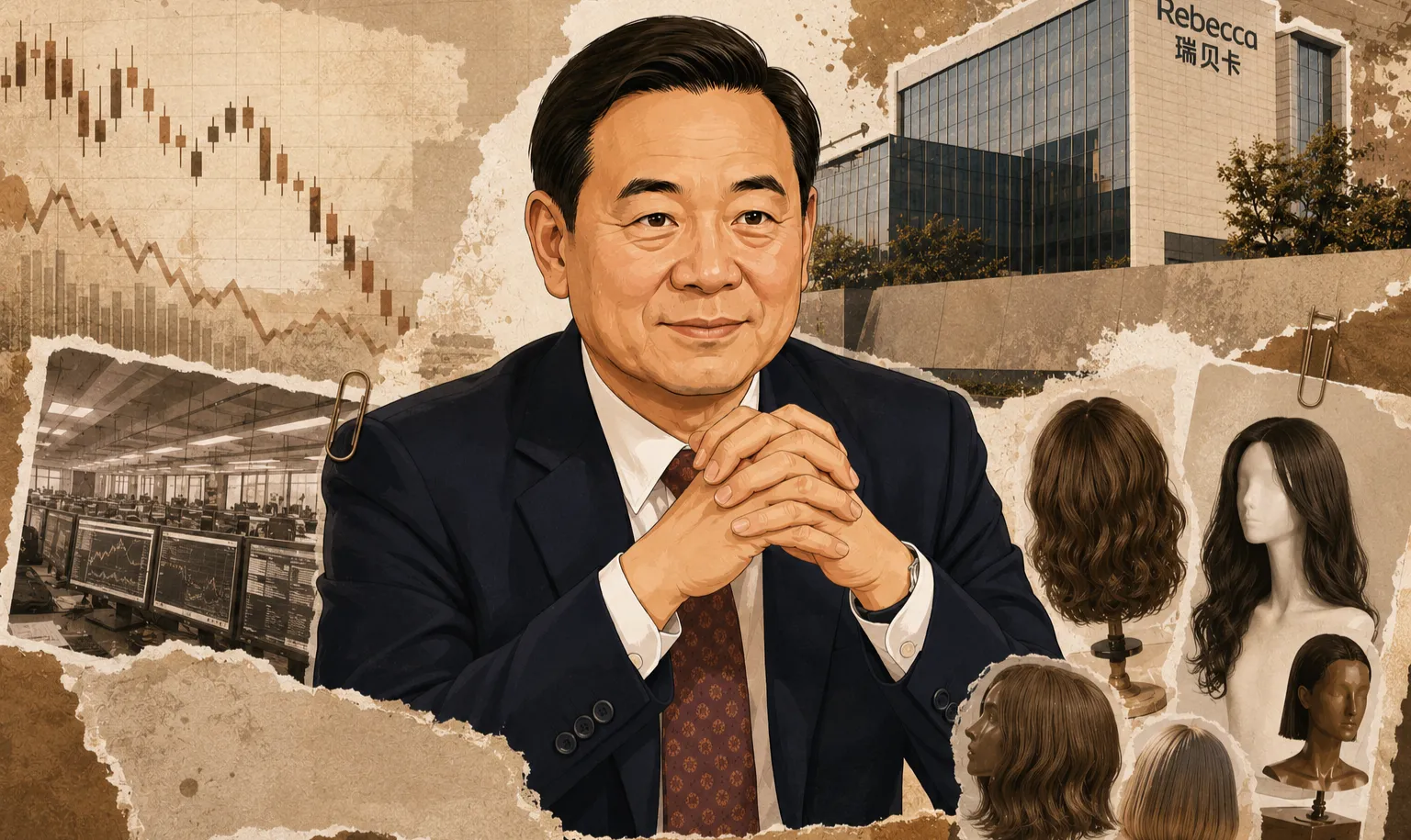 https://assets.wanlianyida.com/industry-uniapp/web/static/image-default.BtYt8t8Z.png