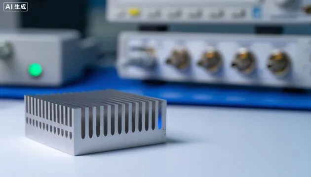 https://assets.wanlianyida.com/industry-uniapp/web/static/image-default.BtYt8t8Z.png