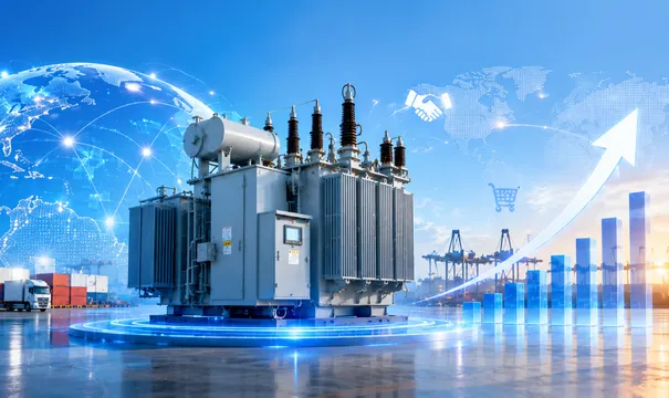 https://assets.wanlianyida.com/industry-uniapp/web/static/image-default.BtYt8t8Z.png