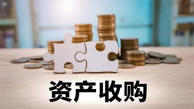 https://assets.wanlianyida.com/industry-uniapp/web/static/image-default.BtYt8t8Z.png