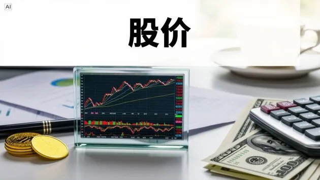 https://assets.wanlianyida.com/industry-uniapp/web/static/image-default.BtYt8t8Z.png