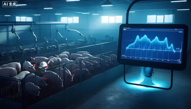 https://assets.wanlianyida.com/industry-uniapp/web/static/image-default.BtYt8t8Z.png