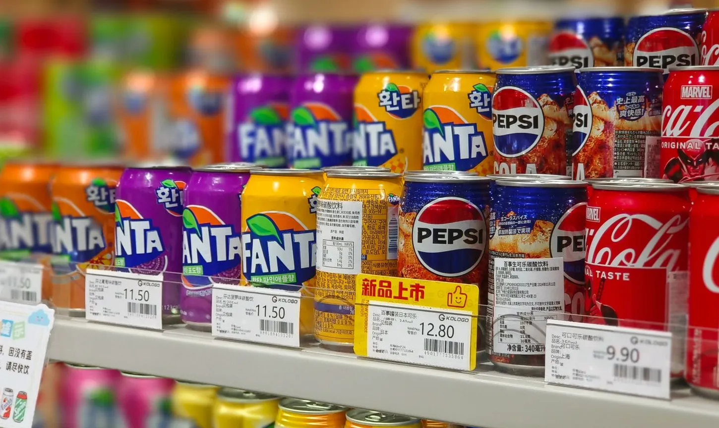 https://assets.wanlianyida.com/industry-uniapp/web/static/image-default.BtYt8t8Z.png