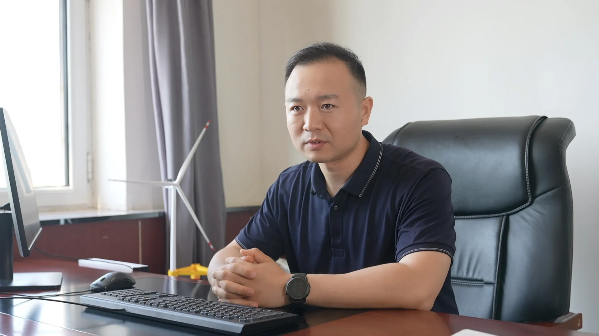 https://assets.wanlianyida.com/industry-uniapp/web/static/image-default.BtYt8t8Z.png