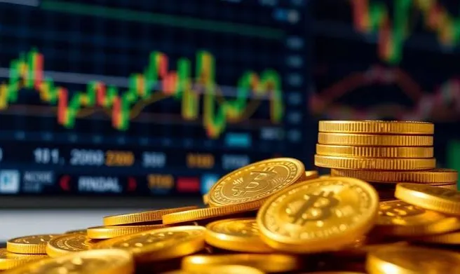 https://assets.wanlianyida.com/industry-uniapp/web/static/image-default.BtYt8t8Z.png