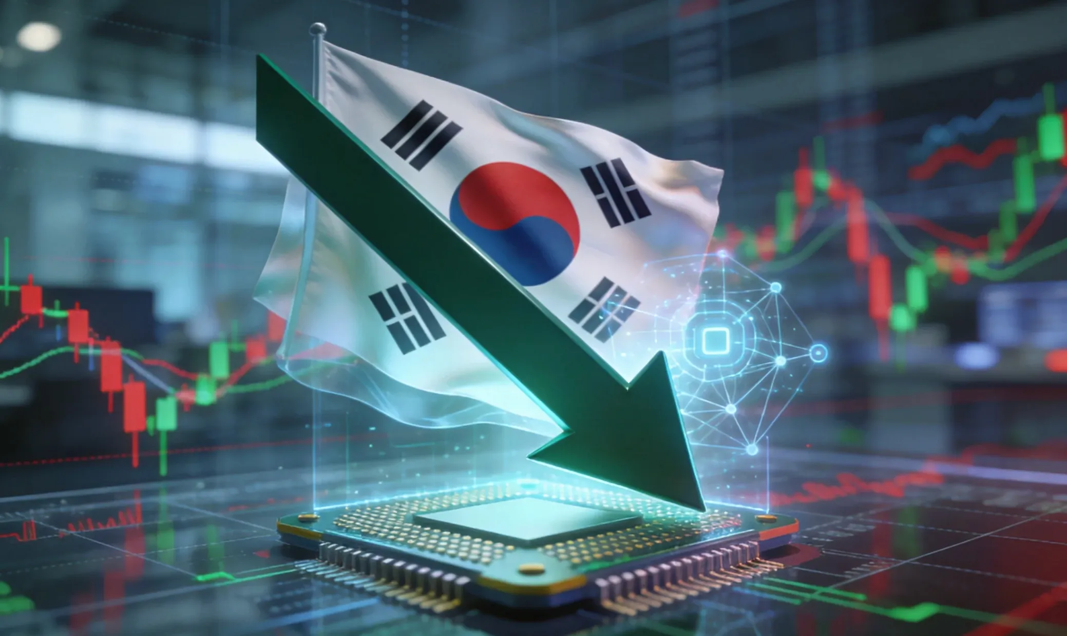 https://assets.wanlianyida.com/industry-uniapp/web/static/image-default.BtYt8t8Z.png
