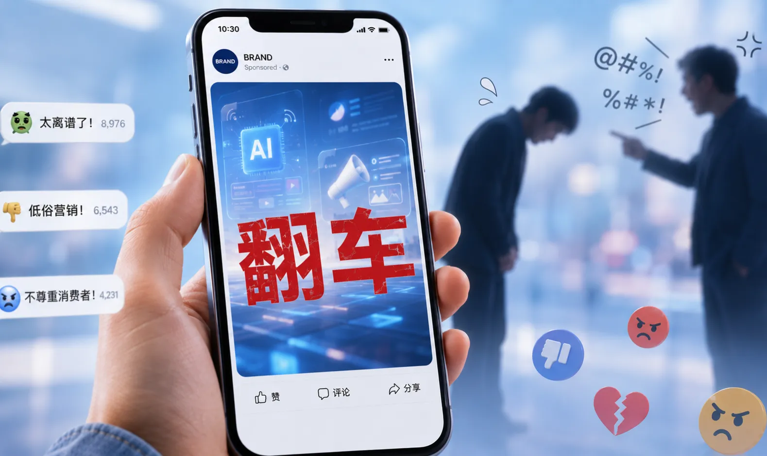 https://assets.wanlianyida.com/industry-uniapp/web/static/image-default.BtYt8t8Z.png