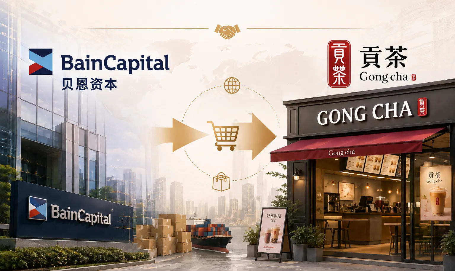https://assets.wanlianyida.com/industry-uniapp/web/static/image-default.BtYt8t8Z.png