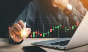 https://assets.wanlianyida.com/industry-uniapp/web/static/image-default.BtYt8t8Z.png