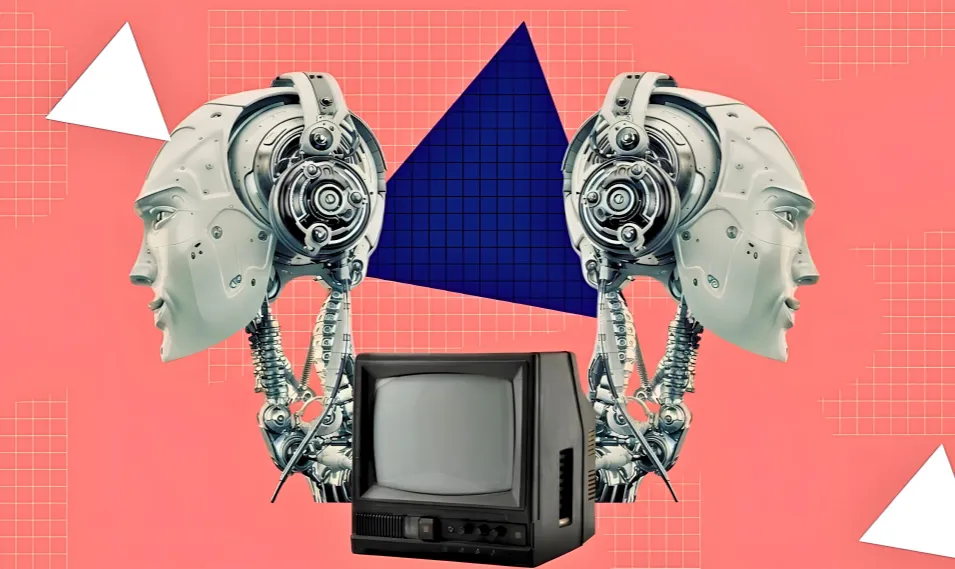 https://assets.wanlianyida.com/industry-uniapp/web/static/image-default.BtYt8t8Z.png