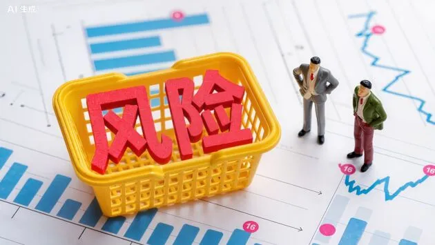 https://assets.wanlianyida.com/industry-uniapp/web/static/image-default.BtYt8t8Z.png
