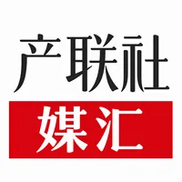 https://assets.wanlianyida.com/industry-uniapp/web/static/image-default.BtYt8t8Z.png