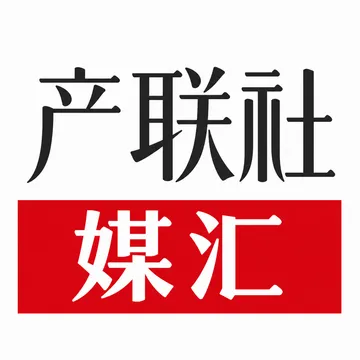 https://assets.wanlianyida.com/industry-uniapp/web/static/image-default.BtYt8t8Z.png