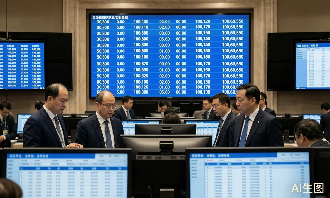https://assets.wanlianyida.com/industry-uniapp/web/static/image-default.BtYt8t8Z.png
