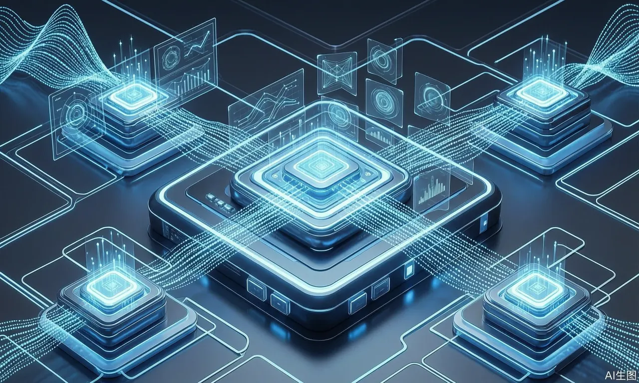 https://assets.wanlianyida.com/industry-uniapp/web/static/image-default.BtYt8t8Z.png