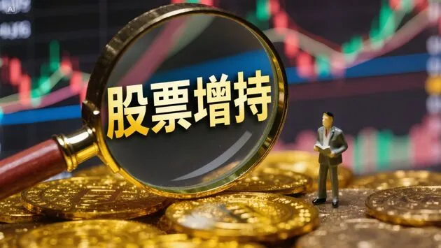https://assets.wanlianyida.com/industry-uniapp/web/static/image-default.BtYt8t8Z.png
