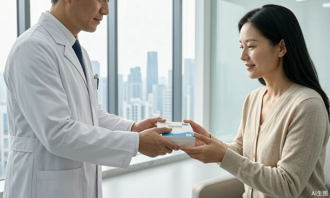 https://assets.wanlianyida.com/industry-uniapp/web/static/image-default.BtYt8t8Z.png