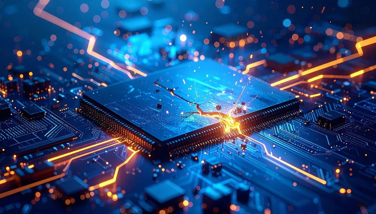 https://assets.wanlianyida.com/industry-uniapp/web/static/image-default.BtYt8t8Z.png