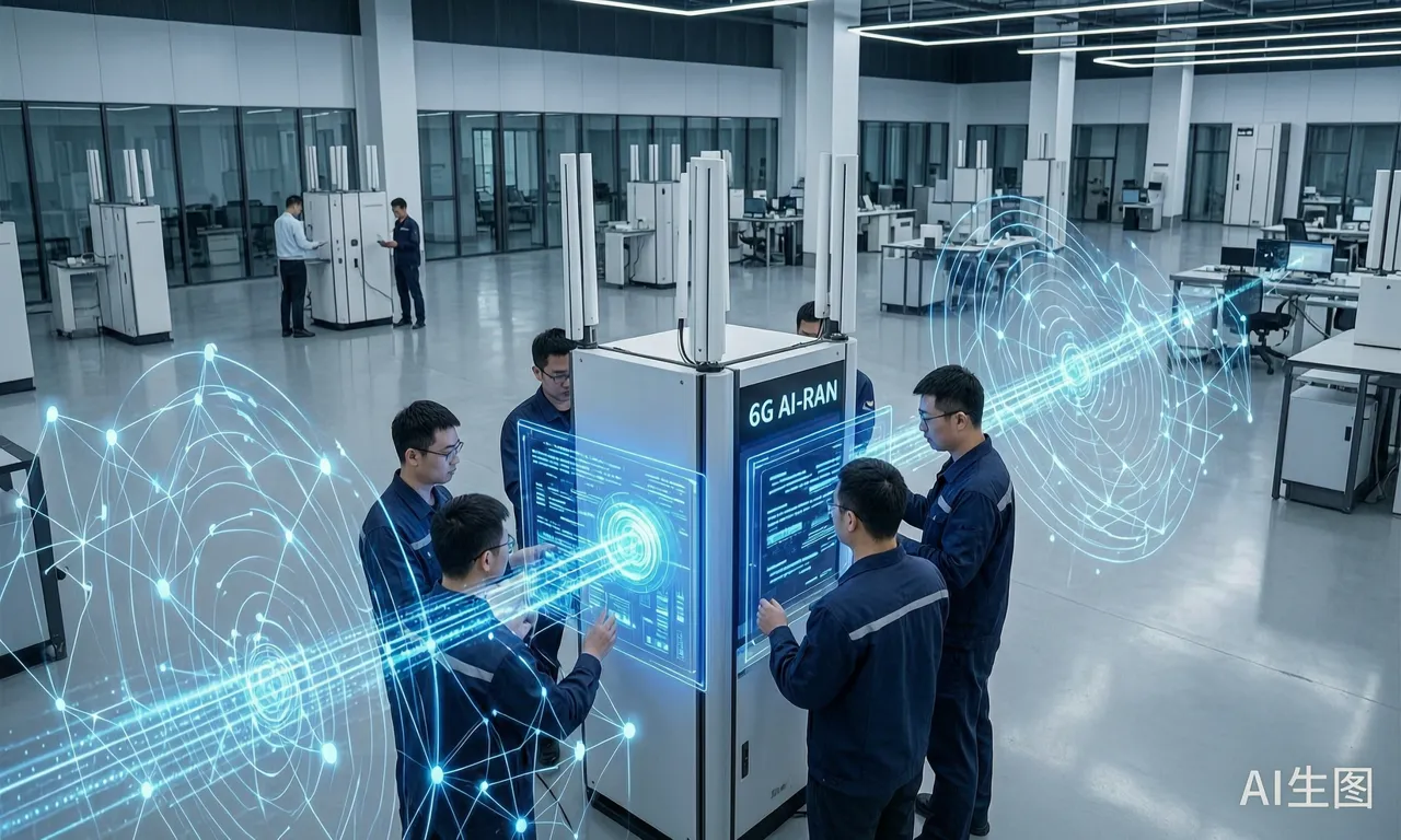 https://assets.wanlianyida.com/industry-uniapp/web/static/image-default.BtYt8t8Z.png
