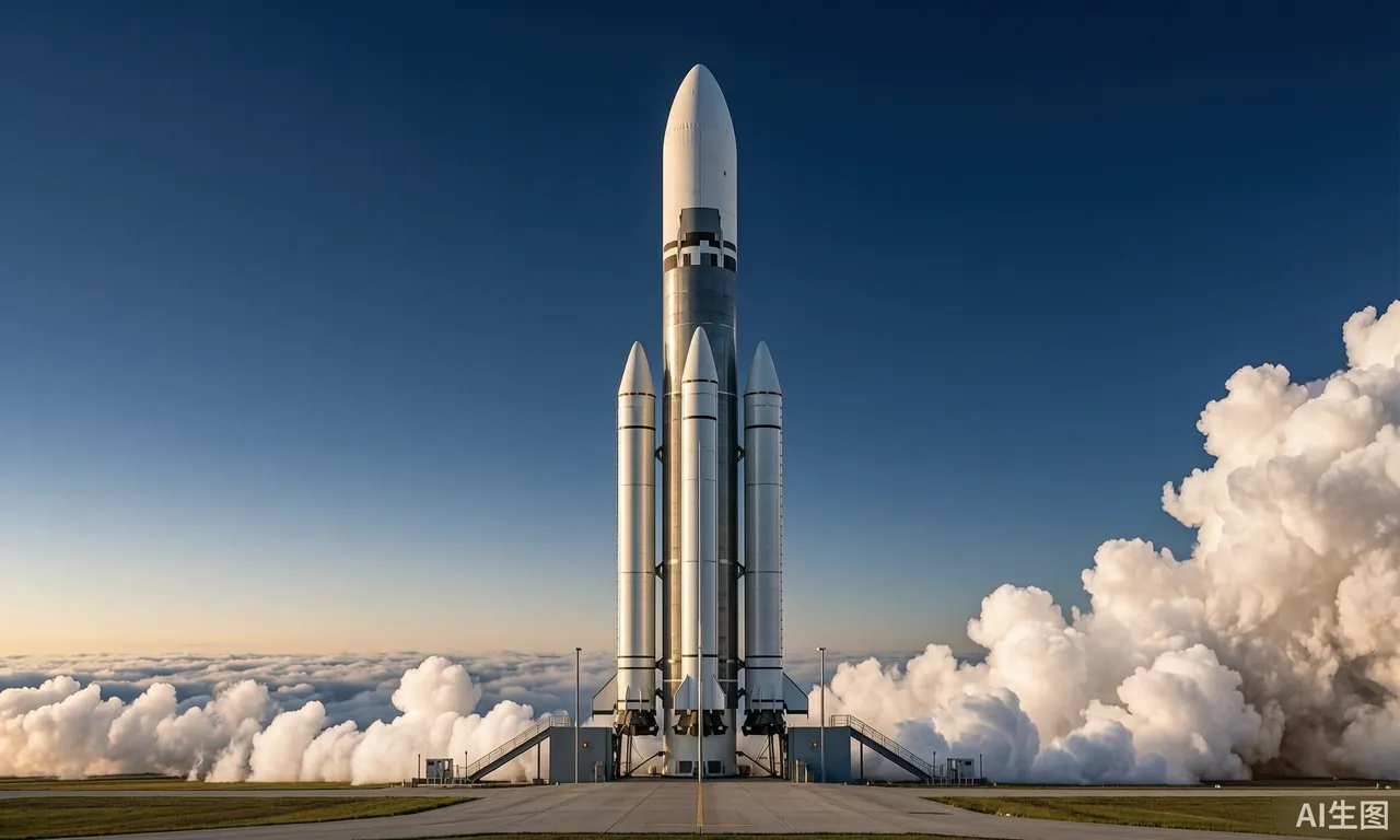 https://assets.wanlianyida.com/industry-uniapp/web/static/image-default.BtYt8t8Z.png