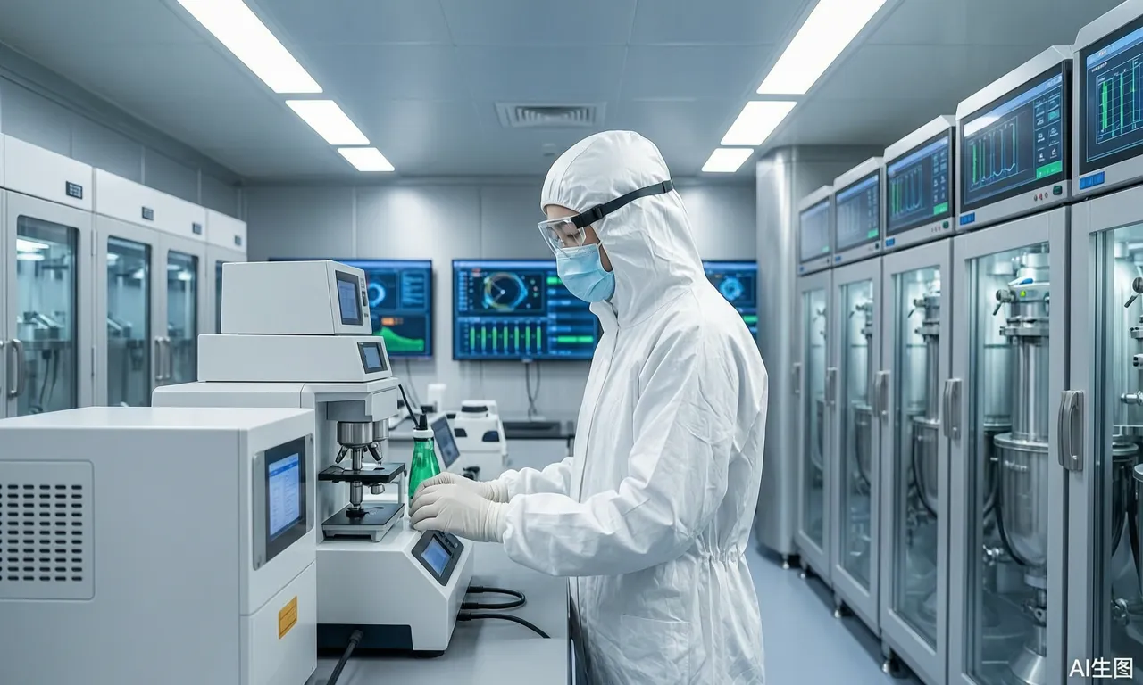https://assets.wanlianyida.com/industry-uniapp/web/static/image-default.BtYt8t8Z.png