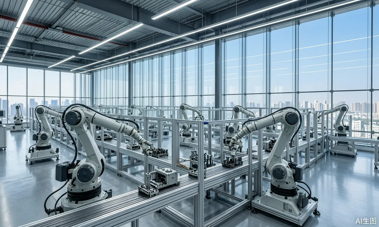 https://assets.wanlianyida.com/industry-uniapp/web/static/image-default.BtYt8t8Z.png