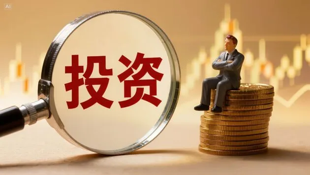 https://assets.wanlianyida.com/industry-uniapp/web/static/image-default.BtYt8t8Z.png