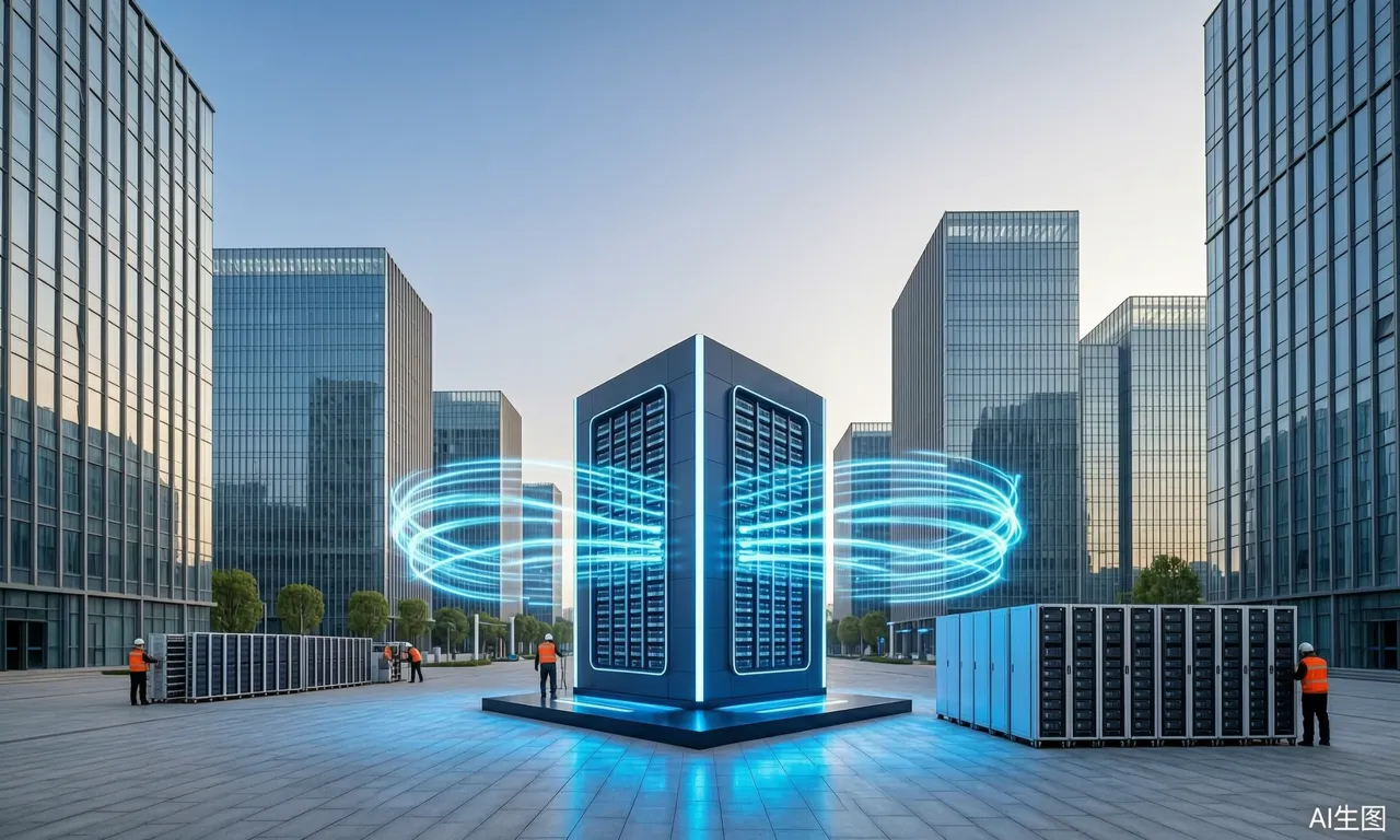 https://assets.wanlianyida.com/industry-uniapp/web/static/image-default.BtYt8t8Z.png