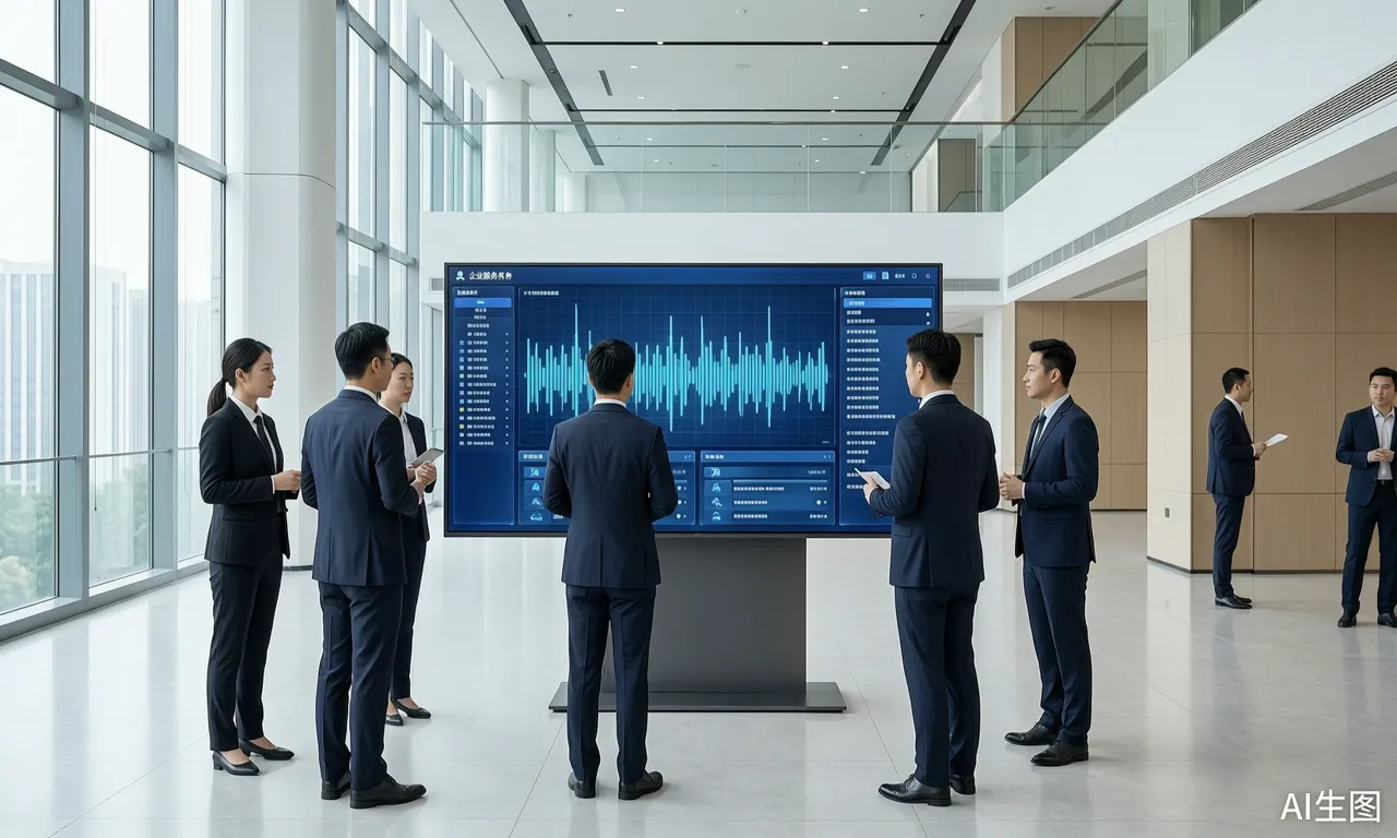 https://assets.wanlianyida.com/industry-uniapp/web/static/image-default.BtYt8t8Z.png