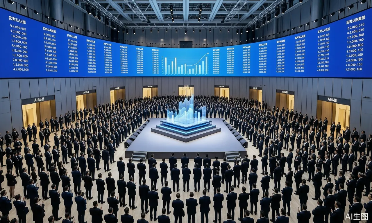https://assets.wanlianyida.com/industry-uniapp/web/static/image-default.BtYt8t8Z.png